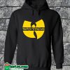 Wutang Hoodie