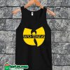 Wutang Tanktop