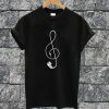 Headset T-shirt