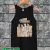 Arctic Monkeys Tanktop