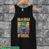 Babu Frik Tanktop