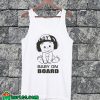 Baby On Board Tanktop