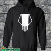 Bakugo Hoodie