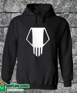 Bakugo Hoodie