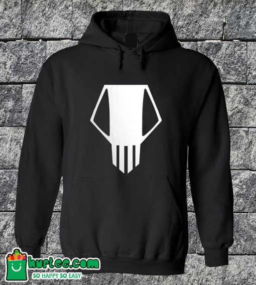 Bakugo Hoodie