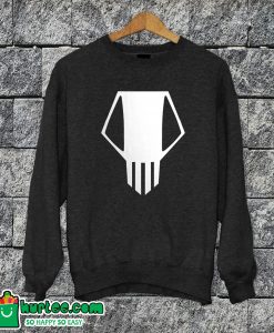 Bakugo Sweatshirt