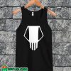 Bakugo Tanktop