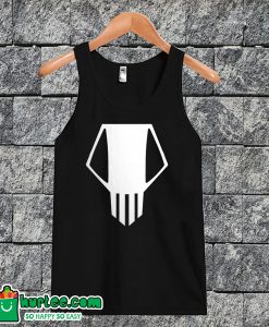 Bakugo Tanktop