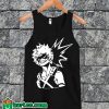 Bakugo Tanktop