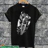 Bikers T-shirt