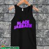 Black Sabbath Tanktop