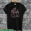 Bride T-shirt