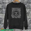 Burgerkill Sweatshirt