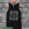 Burgerkill Tanktop