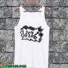 Character Tanktop