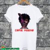 Corpse Husband T-shirt