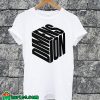 Dimension T-shirt