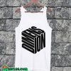 Dimension Tanktop