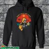 Don't Kill My Vibe Hoodie