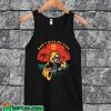 Don't Kill My Vibe Tanktop