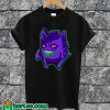 Gengar T-shirt