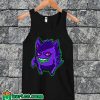 Gengar Tanktop