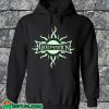 Godsmack Hoodie