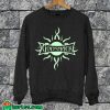 Godsmack Sweatshirt