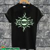 Godsmack T-shirt