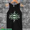 Godsmack Tanktop