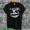 Gorillaz T-shirt