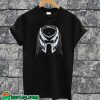 Head Robot T-shirt