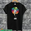 Jimi Hendrix T-shirt