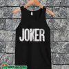 Joker Tanktop