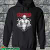 Kreator Hoodie