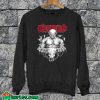 Kreator Sweatshirt