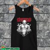 Kreator Tanktop