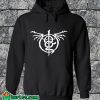 Lamb Of God Hoodie