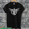 Lamb Of God T-shirt