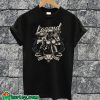 Legend Biker T-shirt