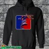 Limp Bizkit Hoodie