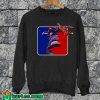 Limp Bizkit Sweatshirt