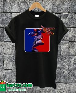 Limp Bizkit T-shirt