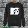 MTV Sweatshirt