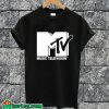 MTV T-shirt