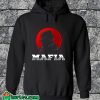 Mafia Hoodie