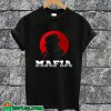 Mafia T-shirt