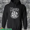 Misfits Hoodie