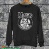 Misfits Sweatshirt