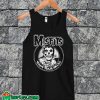 Misfits Tanktop